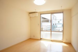 ウェルコートＥ 115号-2