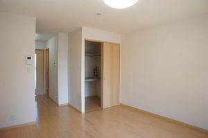 ウェルコートＥ 115号-3