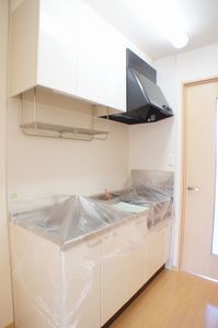 ウェルコートＥ 115号-5