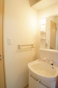 ウェルコートＥ 115号-6