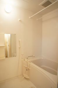 ウェルコートＥ 115号-7