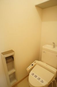 ウェルコートＥ 115号-8