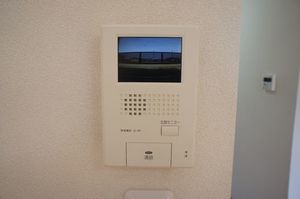 ウェルコートＥ 115号-9