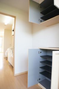 ウェルコートＥ 115号-11