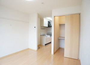 ウェルコートE 213号-3