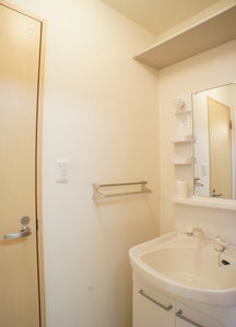 ウェルコートE 213号-7