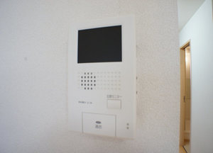 ウェルコートE 213号-10