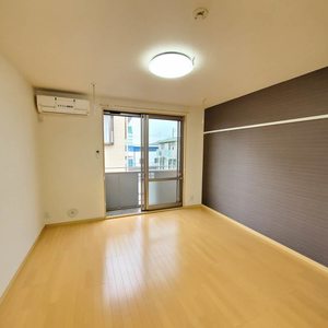 ウェルコートＥ 216号-2