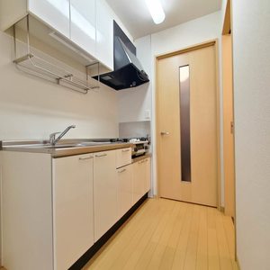 ウェルコートＥ 216号-3