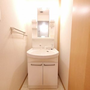 ウェルコートＥ 216号-5