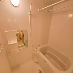 ウェルコートＥ 216号-6