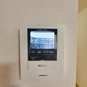 ウェルコートＥ 216号-8