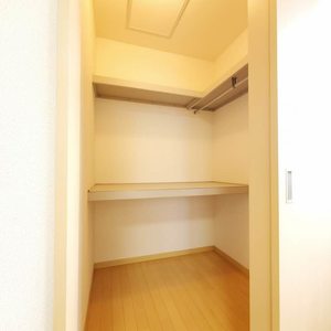 ウェルコートＥ 216号-9