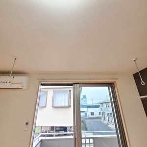 ウェルコートＥ 216号-10