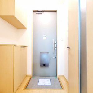 ウェルコートＥ 216号-11