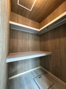 リヴェールＦ 203号-4