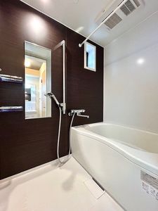 リヴェールＦ 203号-11