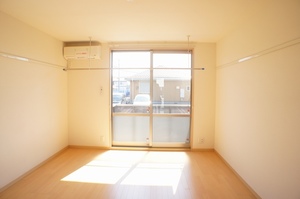 リヴェールＧ 102号-2