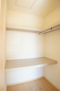 リヴェールＧ 102号-4