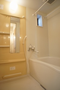 リヴェールＧ 102号-8