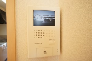 リヴェールＧ 102号-11