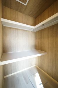 リヴェールＧ 103号-5