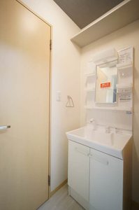 リヴェールＧ 103号-8