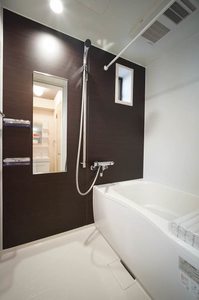 リヴェールＧ 103号-9