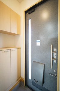 リヴェールＧ 103号-11