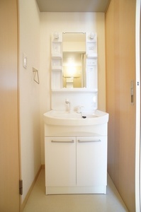 リヴェールG 201号-7