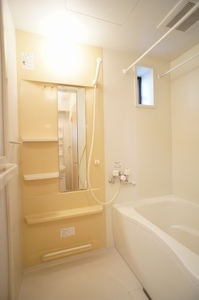 リヴェールG 201号-8