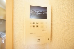 リヴェールG 201号-11