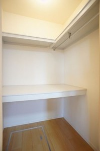 シルクタウンⅡ　Ｂ 102号-7