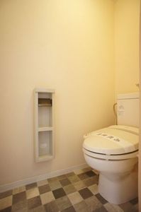 シルクタウンⅡ　Ｂ 102号-9