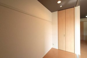 スカイコートＢ 107号-3