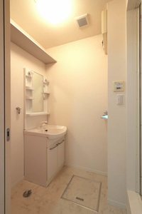 スカイコートＢ 107号-6