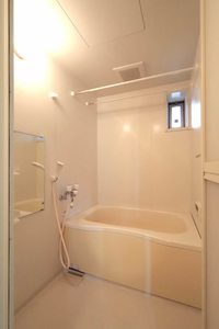 スカイコートＢ 107号-7