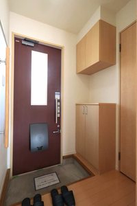 スカイコートＢ 107号-9