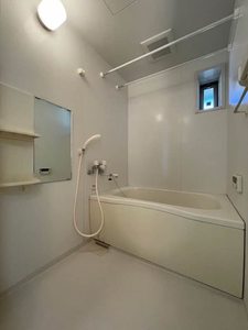 スカイコートＢ 206号-5