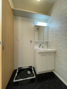 スカイコートＢ 206号-6