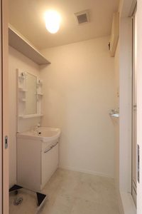 スカイコートＢ 207号-6