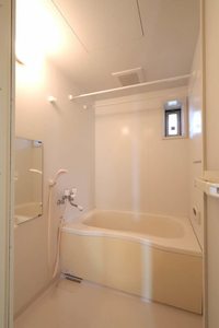 スカイコートＢ 207号-7