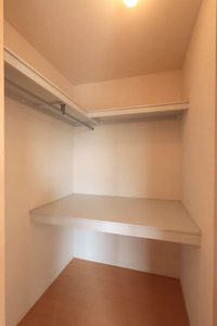 スカイコートＢ 207号-10