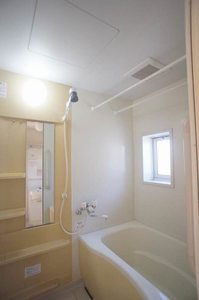 アムールＡ 202号-10