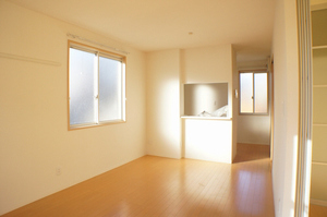 アムールＢ 102号-3