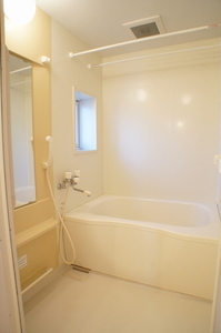 アムールＢ 102号-9