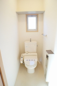 アムールＢ 102号-10