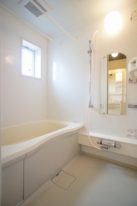 カーサ借宿E 101号-7