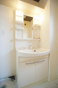 カーサ借宿E 101号-8