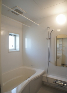 カーサ借宿E 201号-6